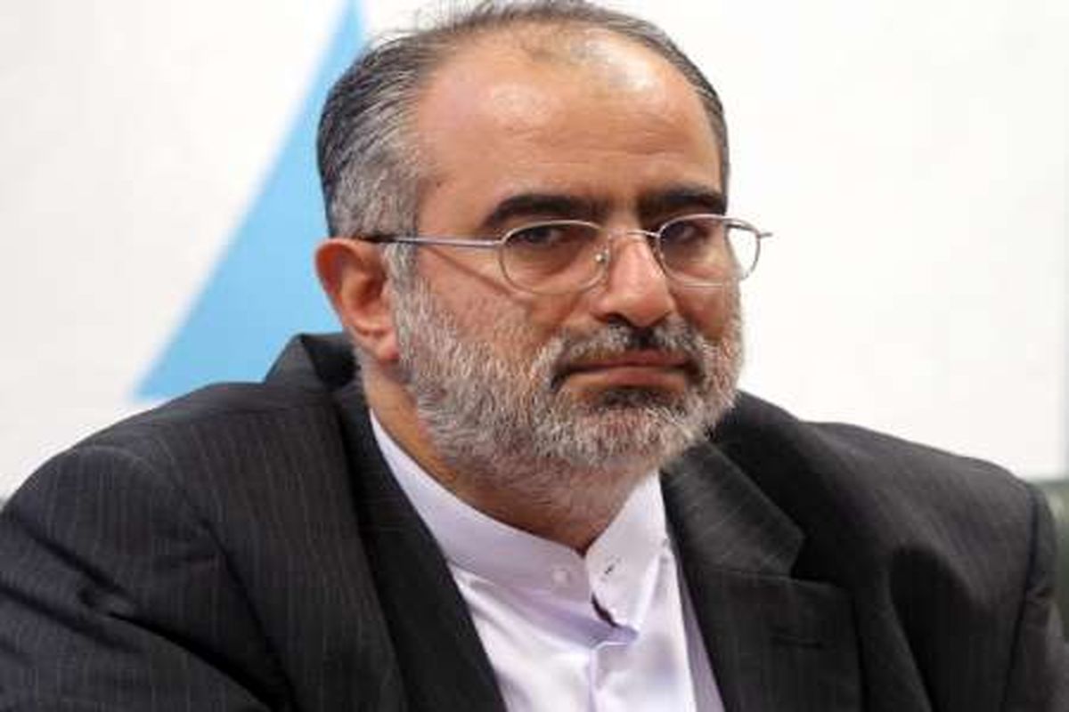 واکنش مشاور رییس‌جمهوری به خبر دیدار انتخاباتی روحانی با اصلاح‌طلبان