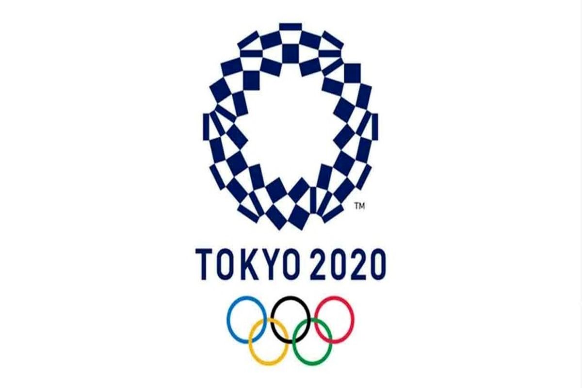 تغییر محل برگزاری دیدارهای مرحله نهایی المپیک فوتبال بانوان ۲۰۲۰ توکیو