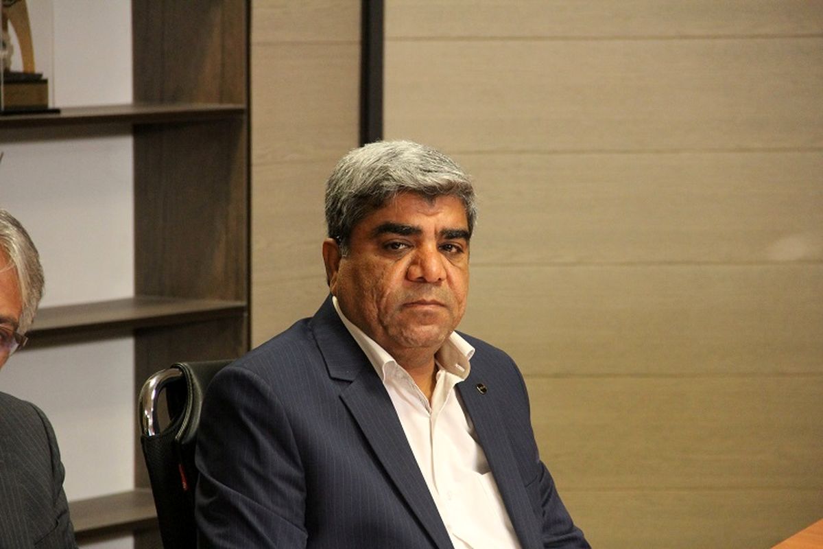 بیش از ۲۰۰ هزار بازرسی از واحدهای صنفی، خدماتی و تولیدی در استان هرمزگان