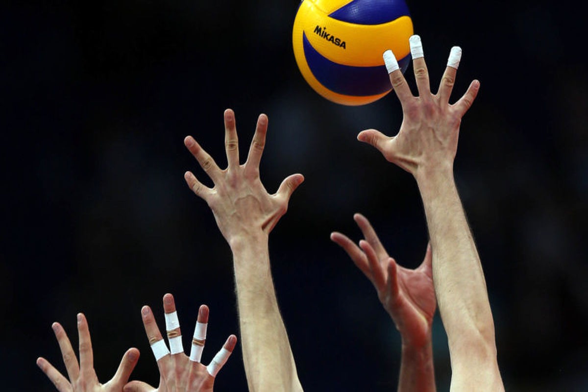 مربی و چهار بازیکن شهروند نکا به کمیته انضباطی احضار شدند