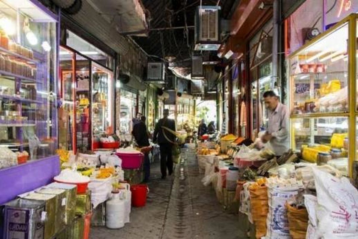 افزایش ۱۱درصدی بازرسی از واحدهای صنفی استان سمنان