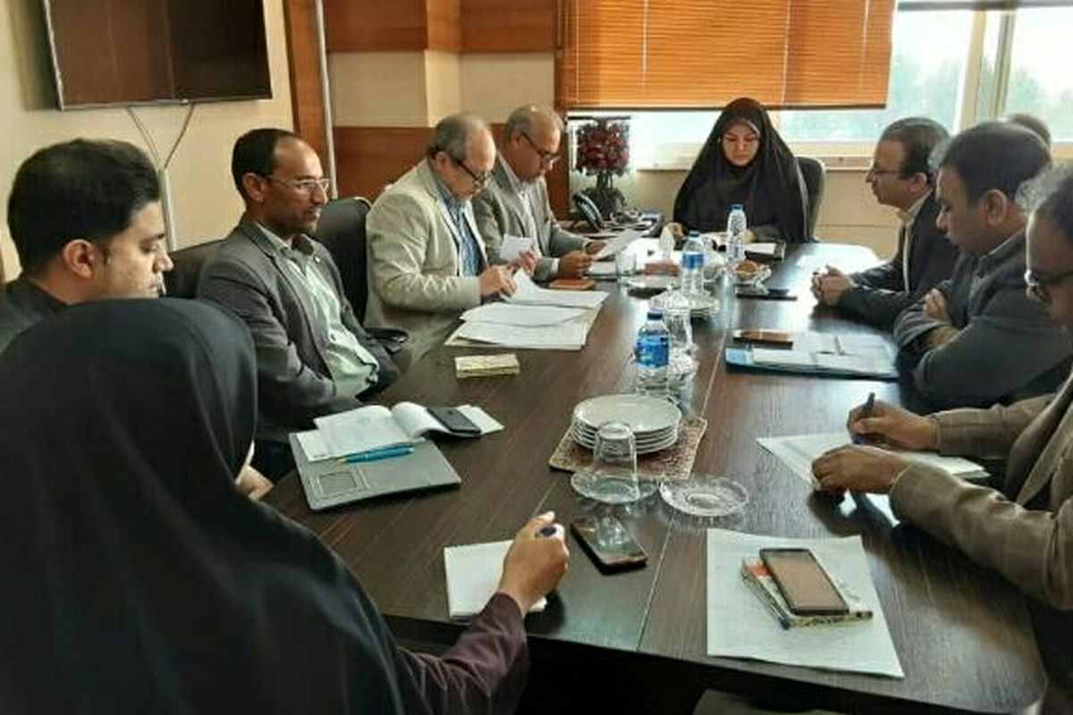 صیانت از حقوق شهروندی باید یکی از اولویت های مدیران باشد