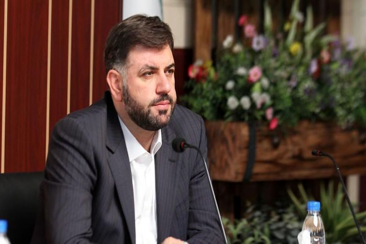 علیه کارشناس صدا و سیما اعلام جرم شد