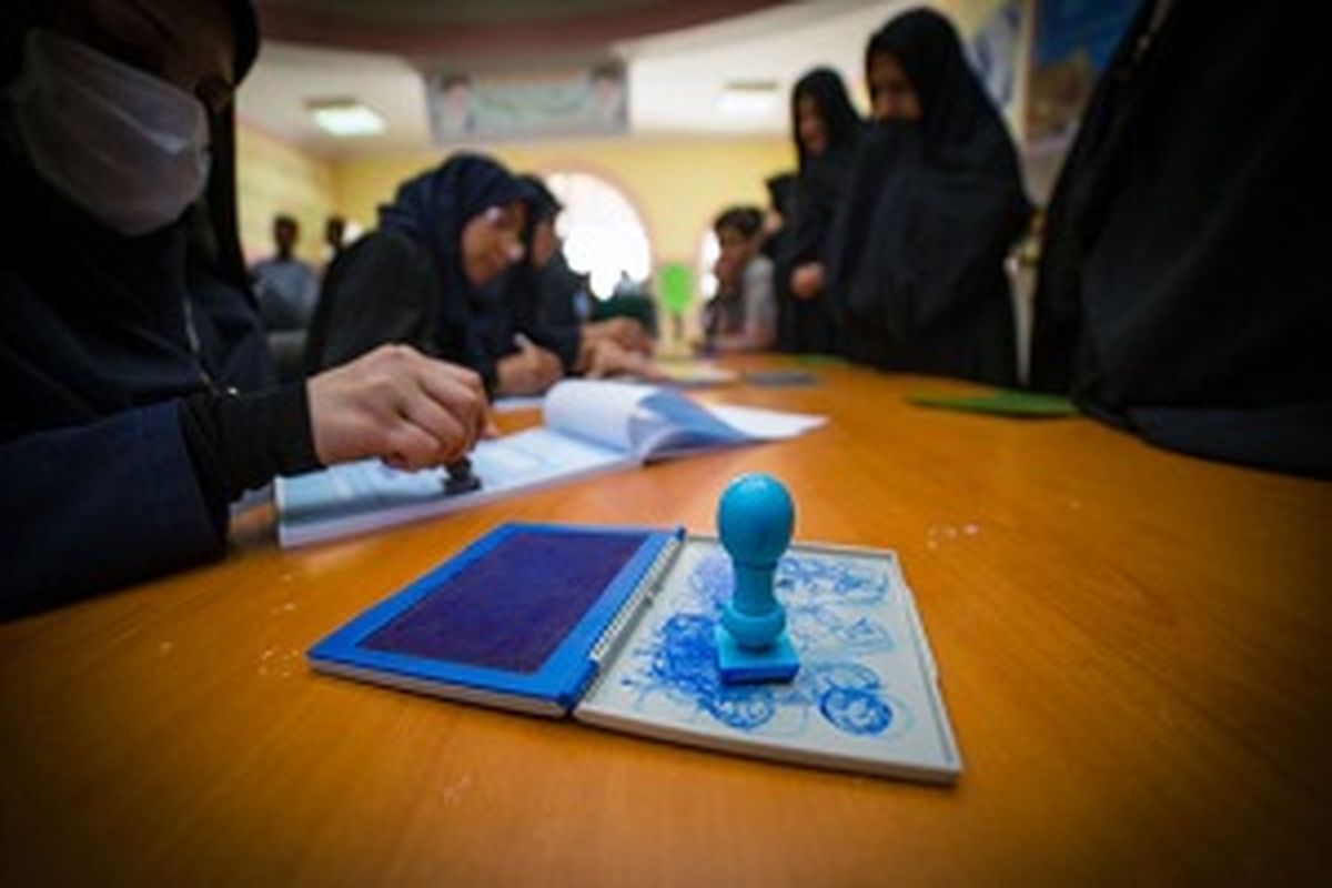 شمار نامزدهای انتخابات مجلس یازدهم در قزوین به ۸۷ نفر رسید