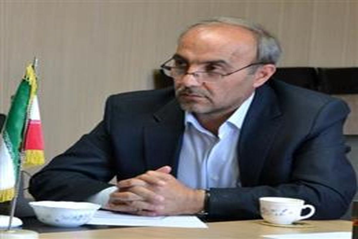 پیام  رئیس دانشگاه علوم پزشکی تبریز درمورد مبارزه با بیماری کرونا