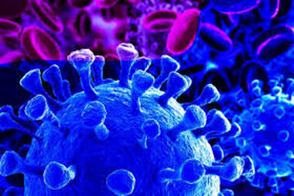 موارد مشکوک به کرونا منفی بودند/ ورودی‌های کهنوج کنترل می‌شود