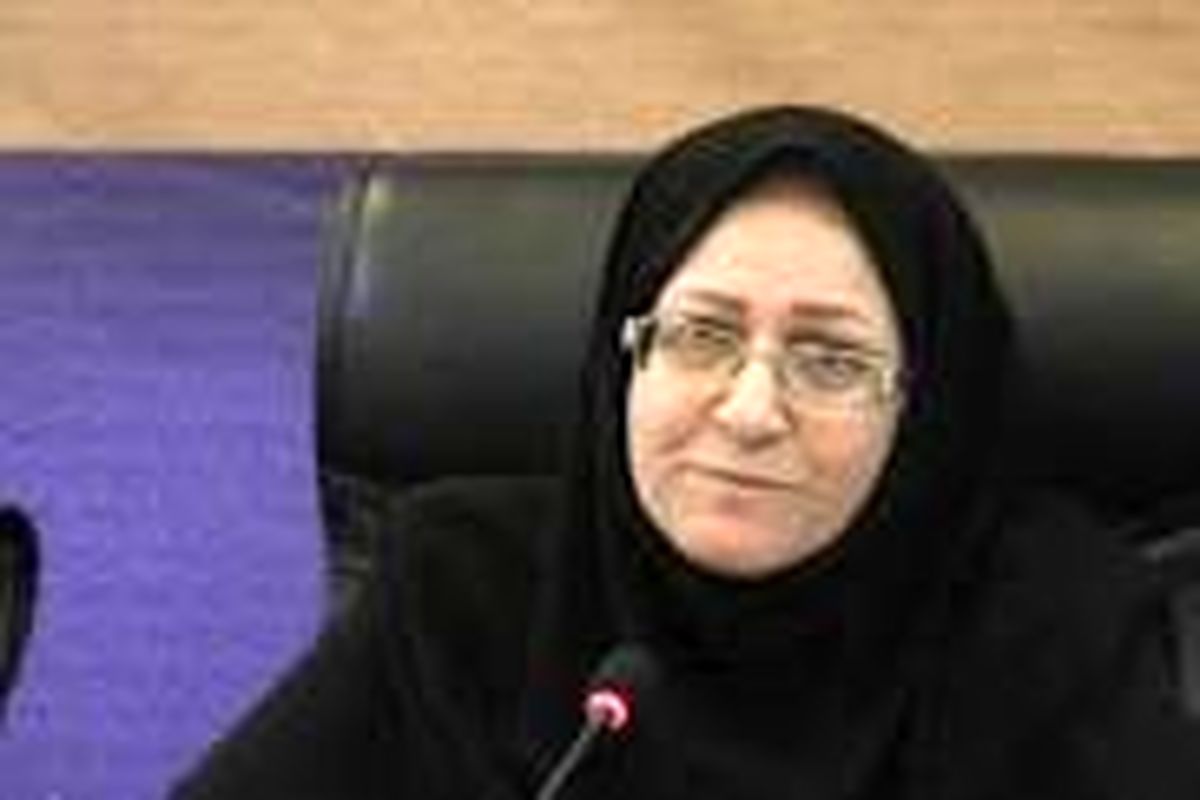 تحویل در منزل نهال های نوروزی برای جلوگیری از شیوع کرونا