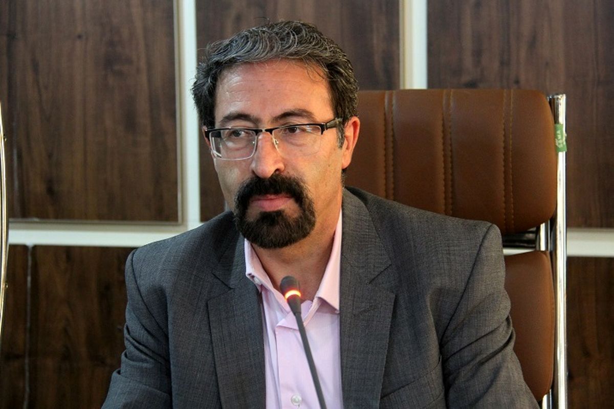 ضدعفونی تمام مدارس استان کرمان