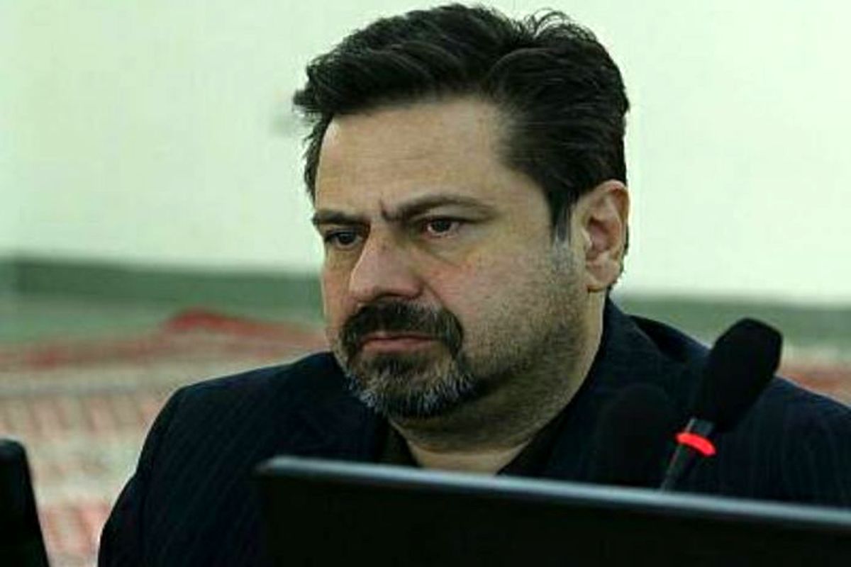 سایه سنگین ویروس کرونا تا اردیبهشت