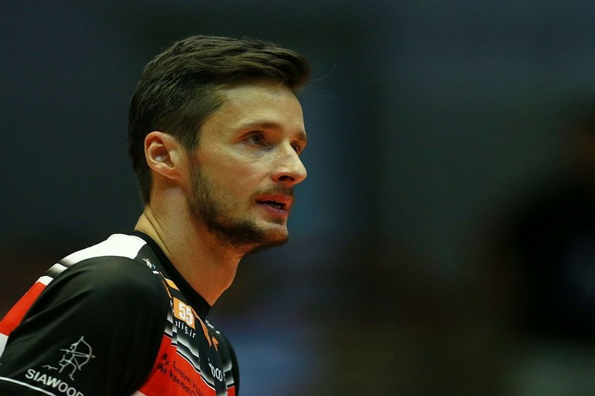 حکم کمیته انضباطی درباره ژیگادلو صادر شد