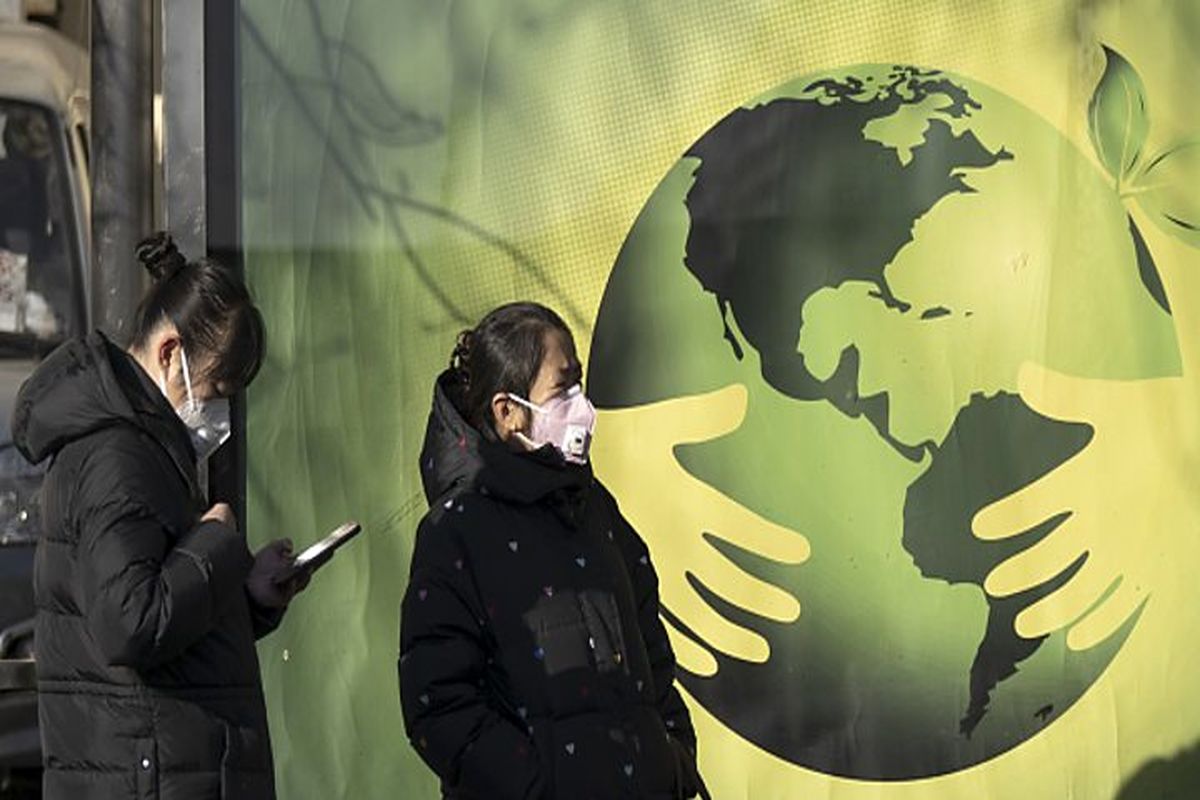 بیانیه شورای هماهنگی جمعی از تشکل های مردم نهاد خرم آباد و چگنی خطاب به مسئولان و مردم در وضعیت کرونایی اخیر