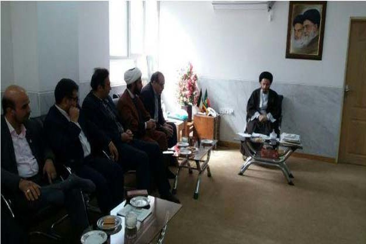 توزیع اقلام بهداشتی در سطح استان بهبود یابد   / مردم از خرید اقلام بهداشتی مازاد بر مصرف خودداری کنند