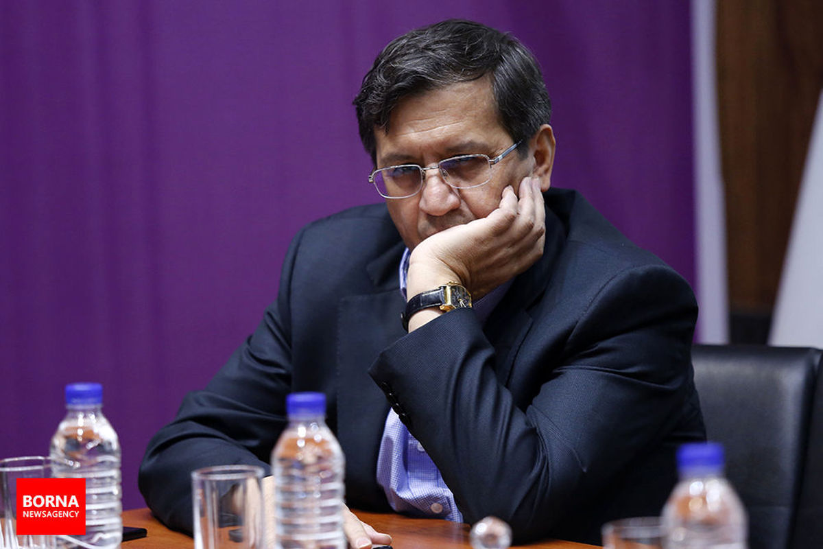 دستورالعمل مساعدت بانک‌ها به کسب‌وکارها ابلاغ می‌شود