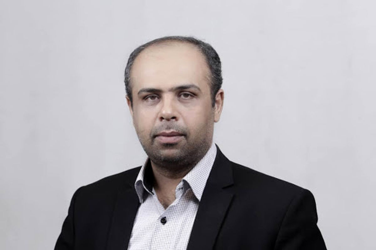 صادرات ماسک از ۲۱ بهمن ماه ممنوع شده‌است