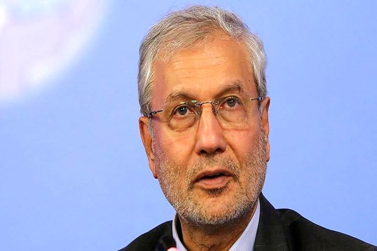 پویش سراسری "دست یار" فرصتی برای تکمیل حلقه پیشگیری از کرونا است