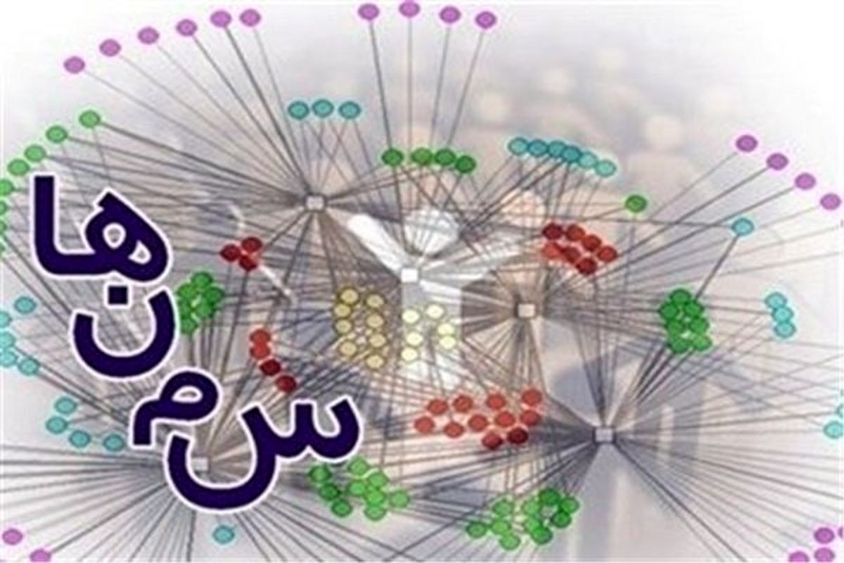 مشخص شدن اعضای کمیته مقابله با کرونا در مجمع سمن‌های جوانان استان تهران
