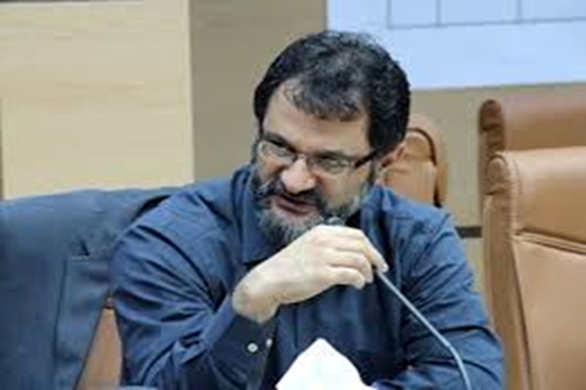 قرنطینه اجباری گیلان در دستور کار نیست/مردم به شایعات توجه نکنند