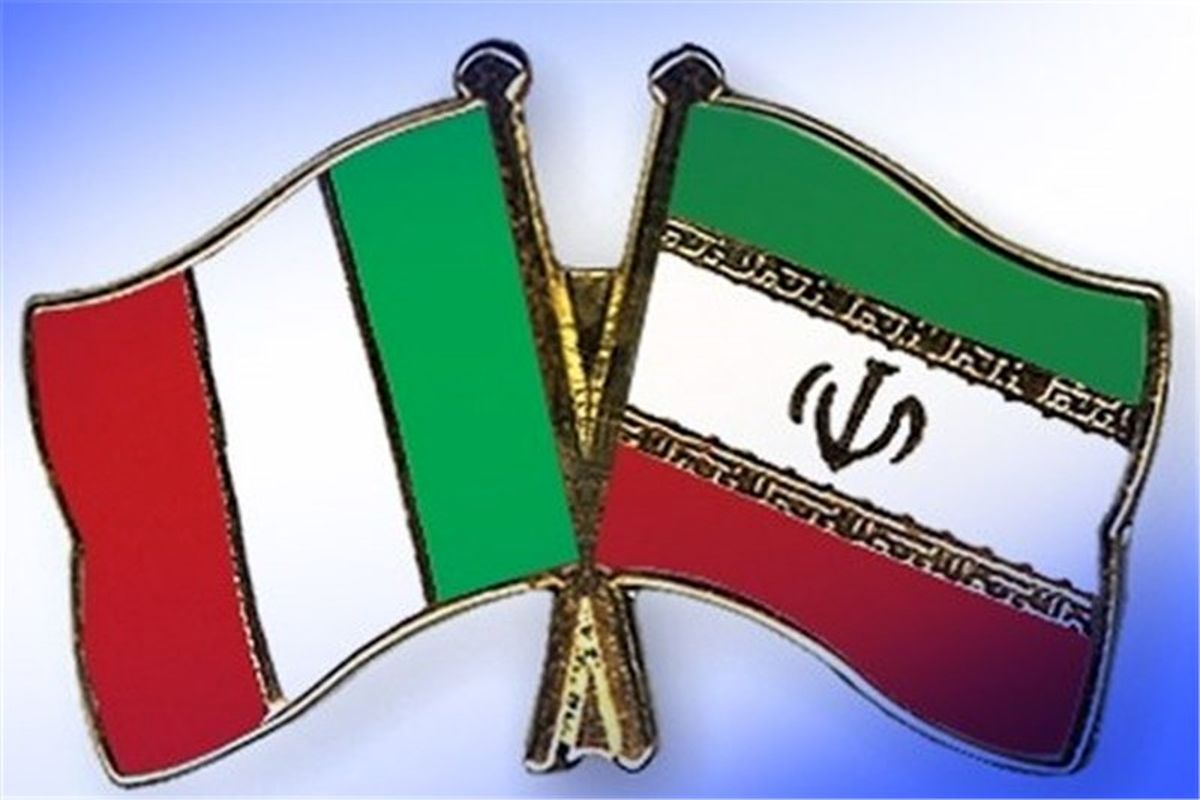 بیانیه سفارت ایران در ایتالیا درباره پروازهای ایران ایر