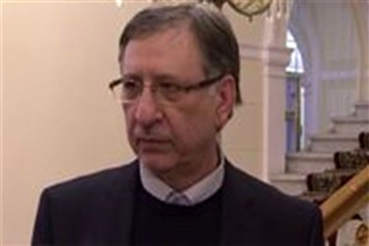 همه کشورهای جهان باید در مهار و درمان کرونا همکاری کنند