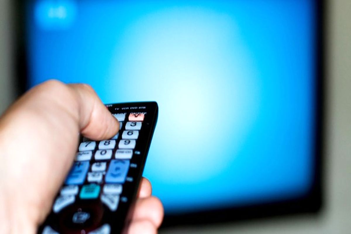 افزایش کلاس‌های مدرسه تلویزیونی رسانه ملی