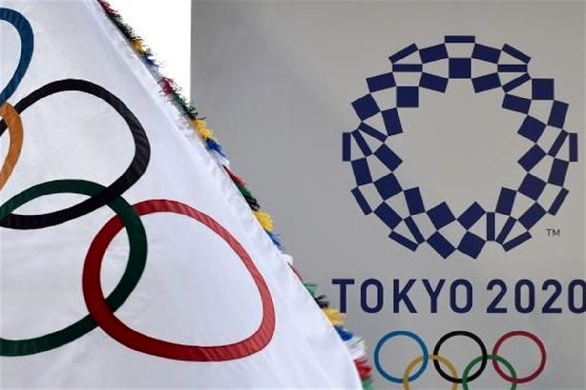 رقابت های کشتی انتخابی المپیک به تعویق افتاد