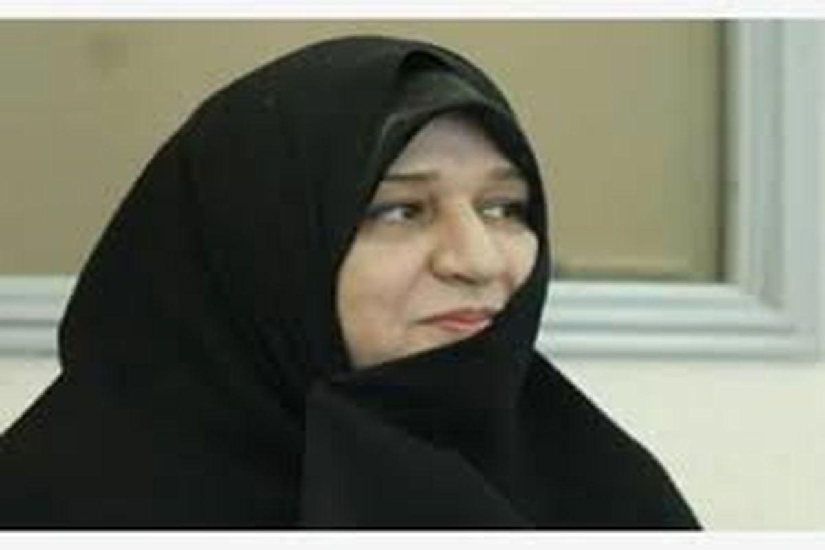 ابتلای نوه امام خمینی به ویروس کرونا تکذیب شد