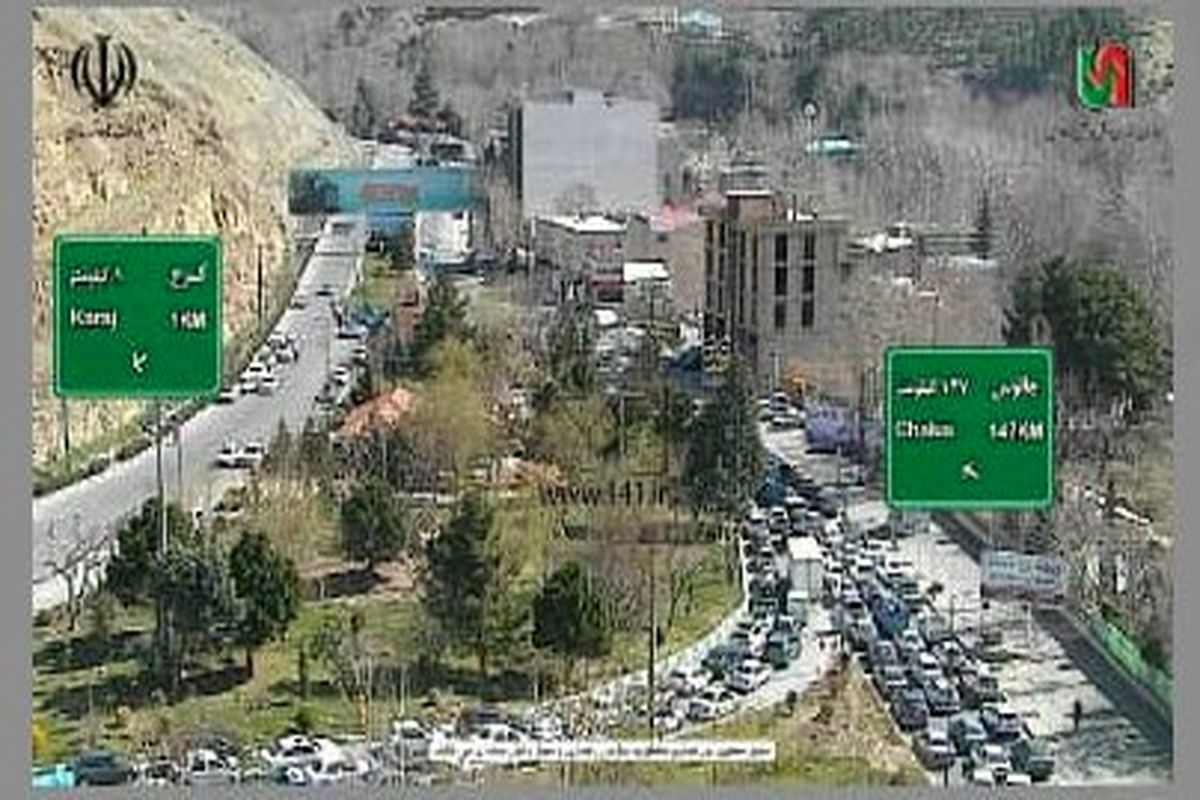 رفتار زشت هموطنانی که کرونا را منتقل می کنند