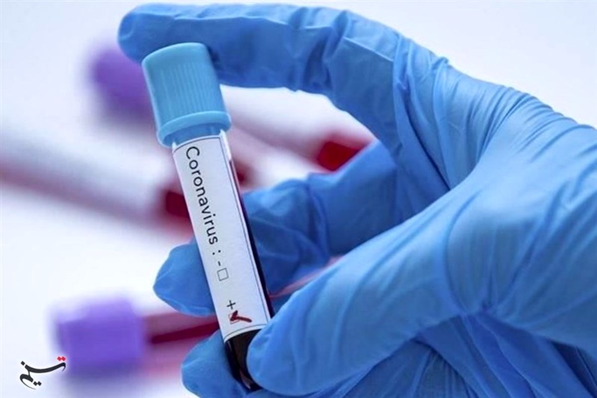 آخرین آمار مبتلایان ویروس کرونا به تفکیک استان‌ها اعلام شد