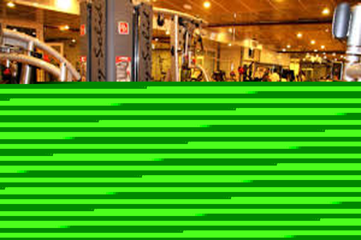 تا اطلاع ثانوی کلیه ی اماکن ورزشی عمومی و خصوصی ملزم به تعطیلی اماکن عمومی و خصوصی ورزشی می باشند