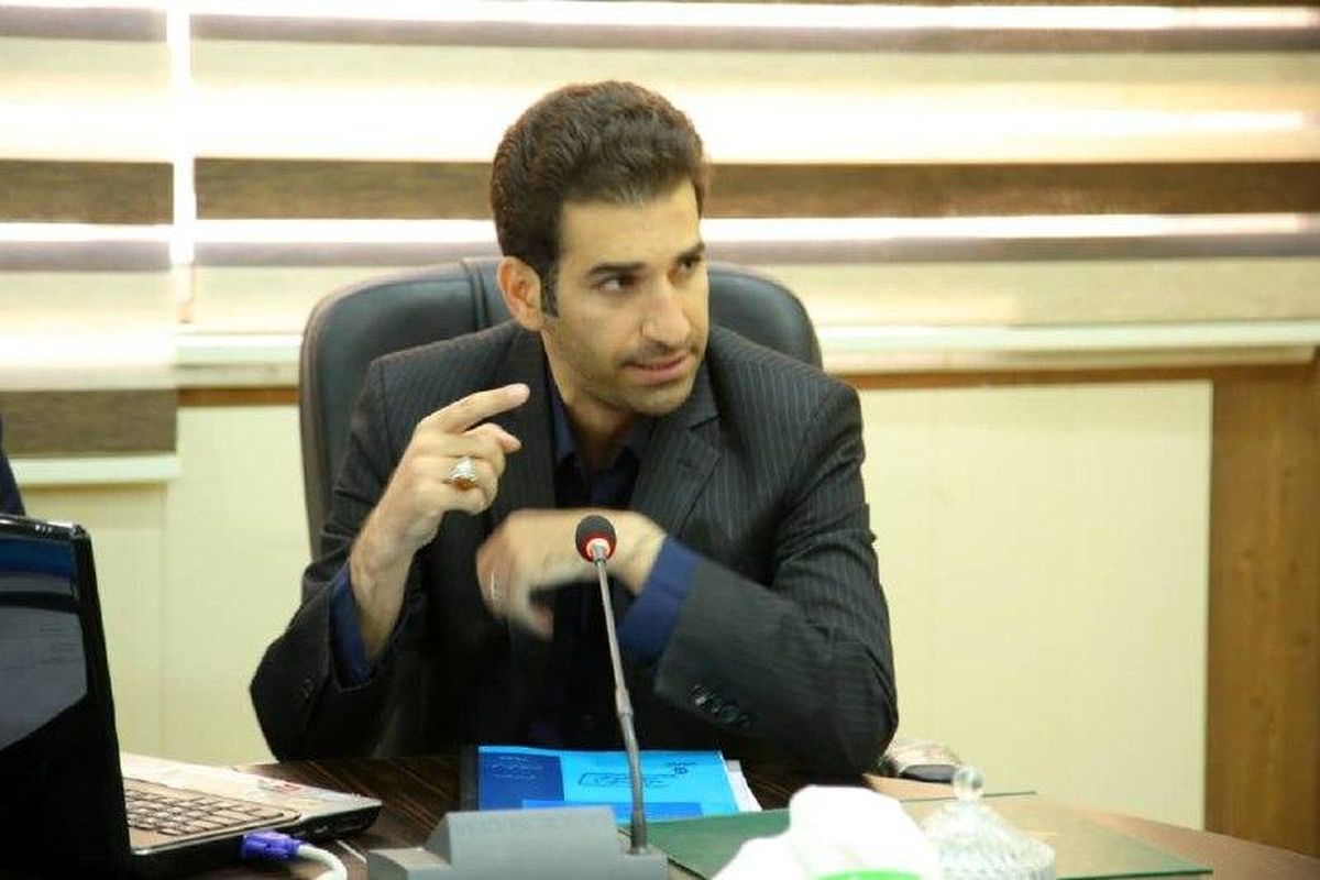 ممنوع شدن توقف اتوبوس ها در مجتمع های خدماتی رفاهی و رستوران های بین راهی استان