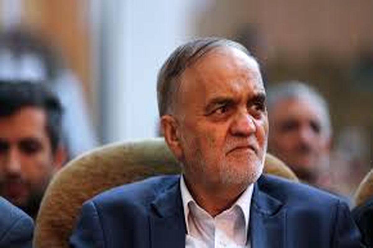 محمدرضا راه‌چمنی درگذشت