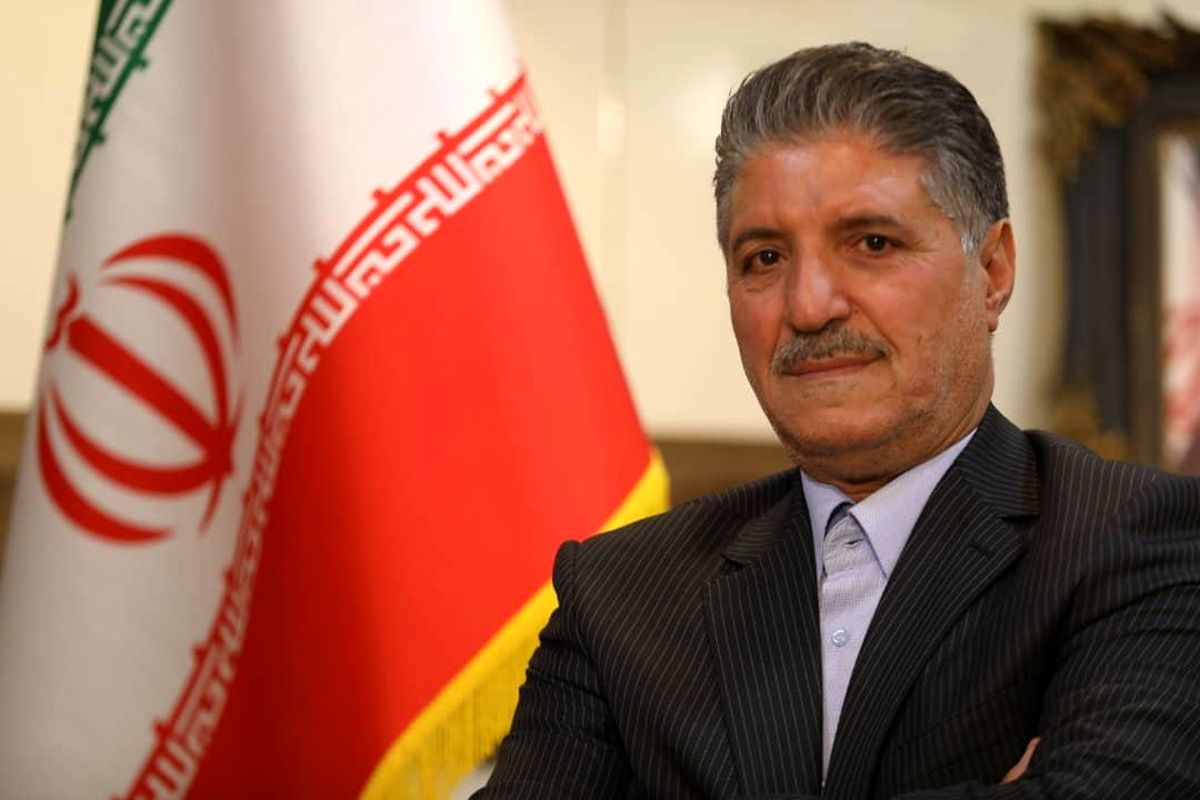 جای خالی شورایعالی مدیریت بحران و قوانین مربوطه در بحران ویروس کرونا