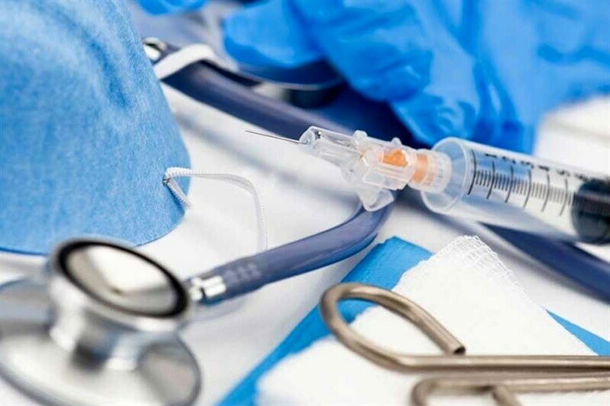 کدام داروها در پیشگیری از کرونا موثر است؟