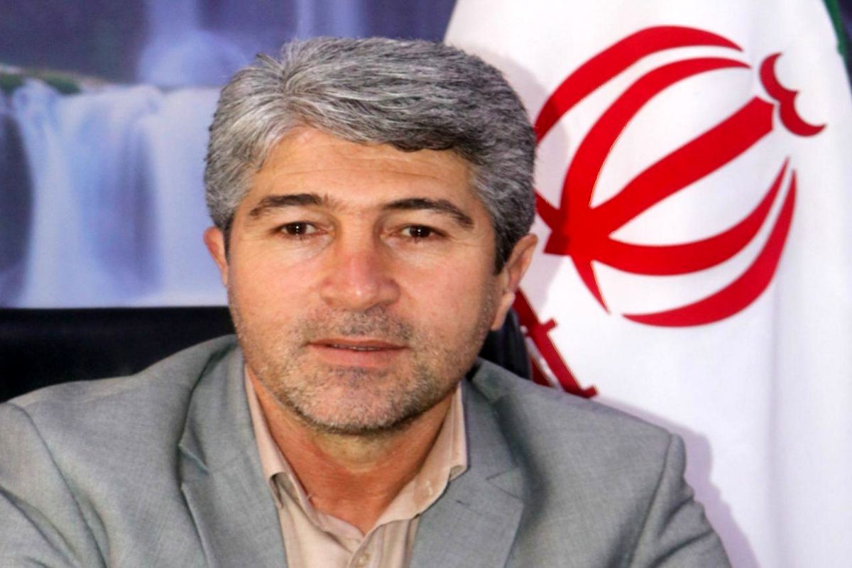 تمرکز مجموعه شهرداری به انجام عملیات های پیشگیرانه در سطح شهر است