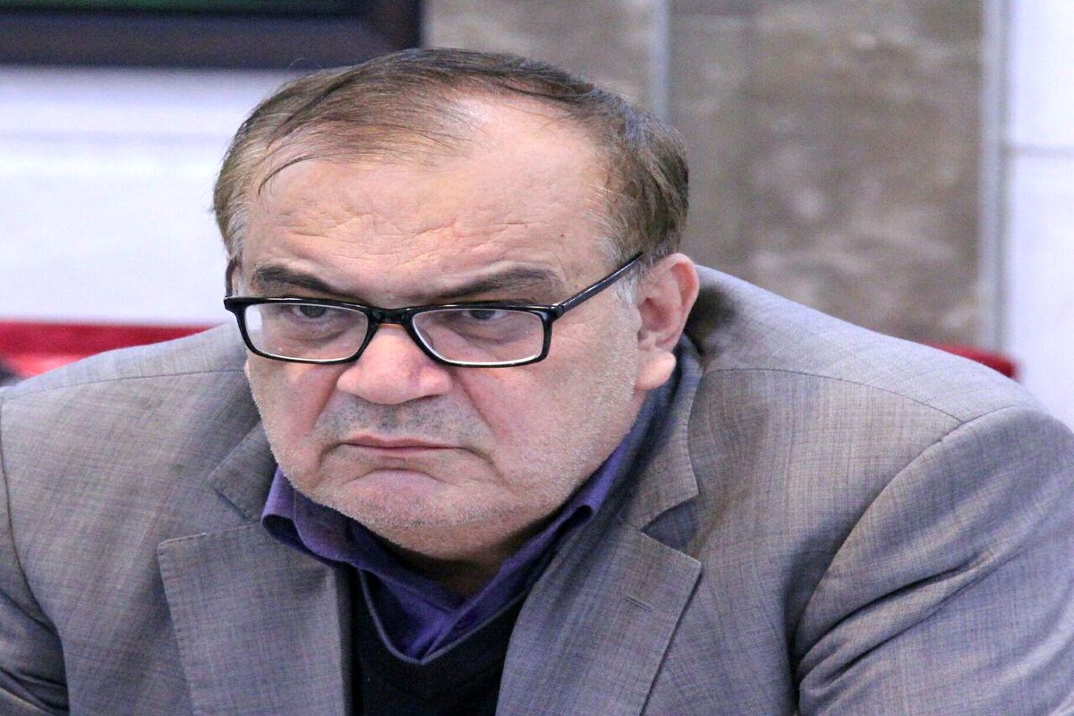 آمارمبتلایان به کرونا در لرستان به۱۸۵نفر رسید / ثبت ۱۱ فوتی در لرستان