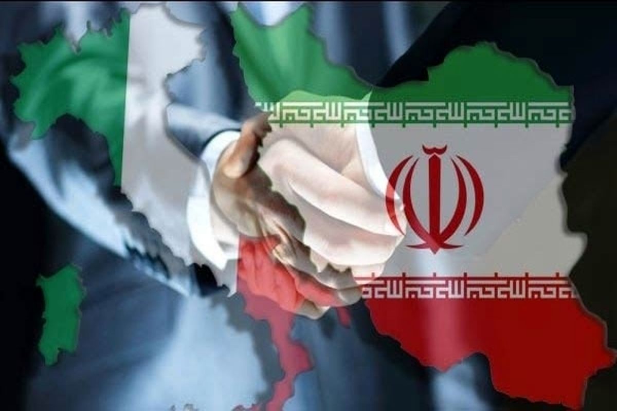 تمدید ۶۰ روزه ویزای ایرانیان در ایتالیا
