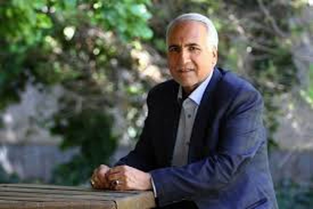 افزایش خدمات غیرحضوری شهرداری اصفهان