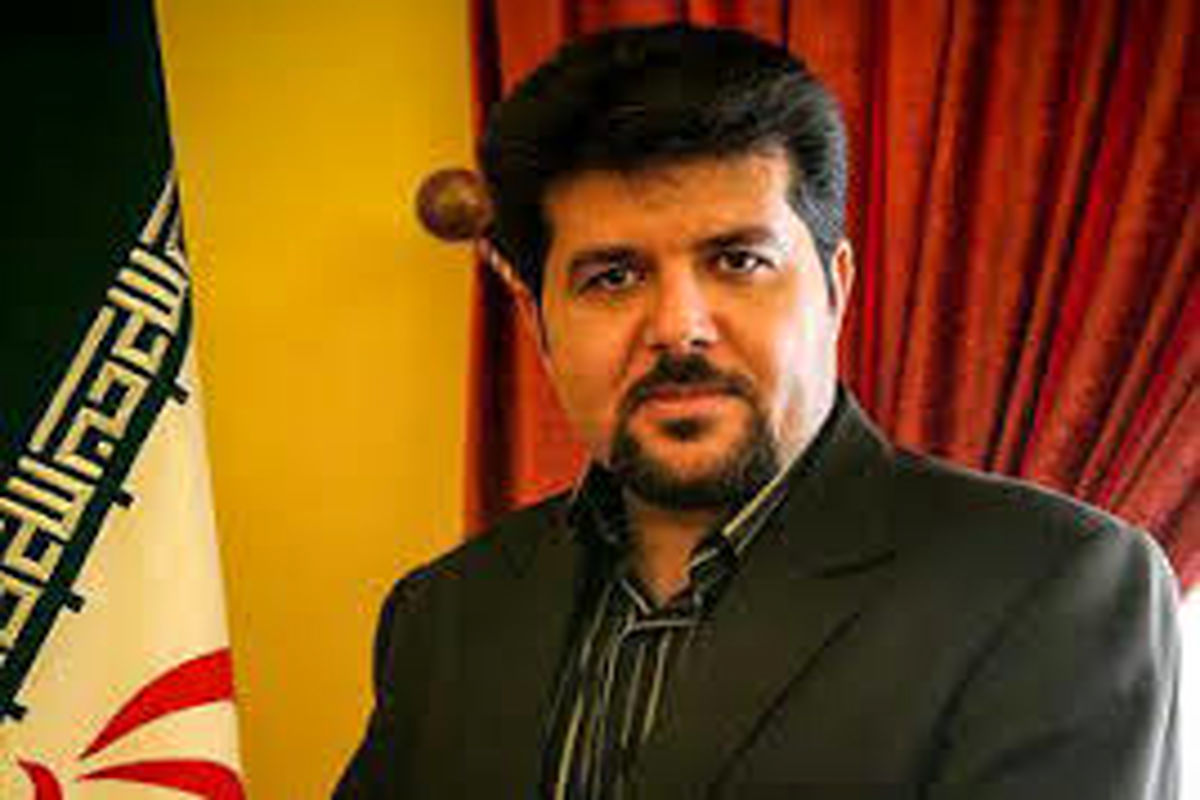 کرونا روی روزنامه نگاری در بحران خط بطلان کشید/ جنگ رسانه را به شایعات کرونا باختیم/ایران در آمار بهبودیافتگان کرونا حرف زیادی برای گفتن دارد