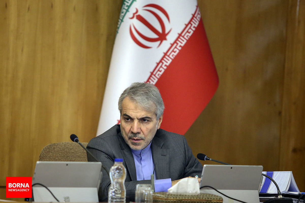 پرداخت ۱۶۰۰ میلیارد به دانشگاه‌های علوم پزشکی برای مبارزه باکرونا