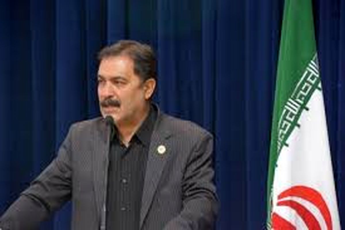 آتش نشانی با همه نیروها برای چهارشنبه سوری آماده باش است/ پیش بینی کاهش حوادث به علت شیوع کرونا