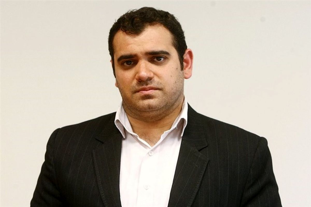 بعید است ملک سلمان تا یکی، دو ماه آینده زنده بماند!/ داماد ترامپ رفاقت دیرینه با بن‌سلمان دارد/ بقای بن سلمان مرهون بقای ترامپ است