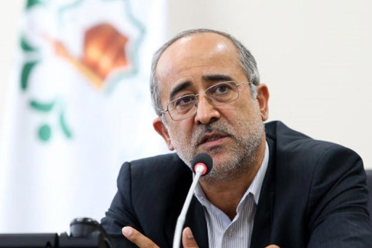 رییس شورای شهر مشهد: قرنطینه ضروری است