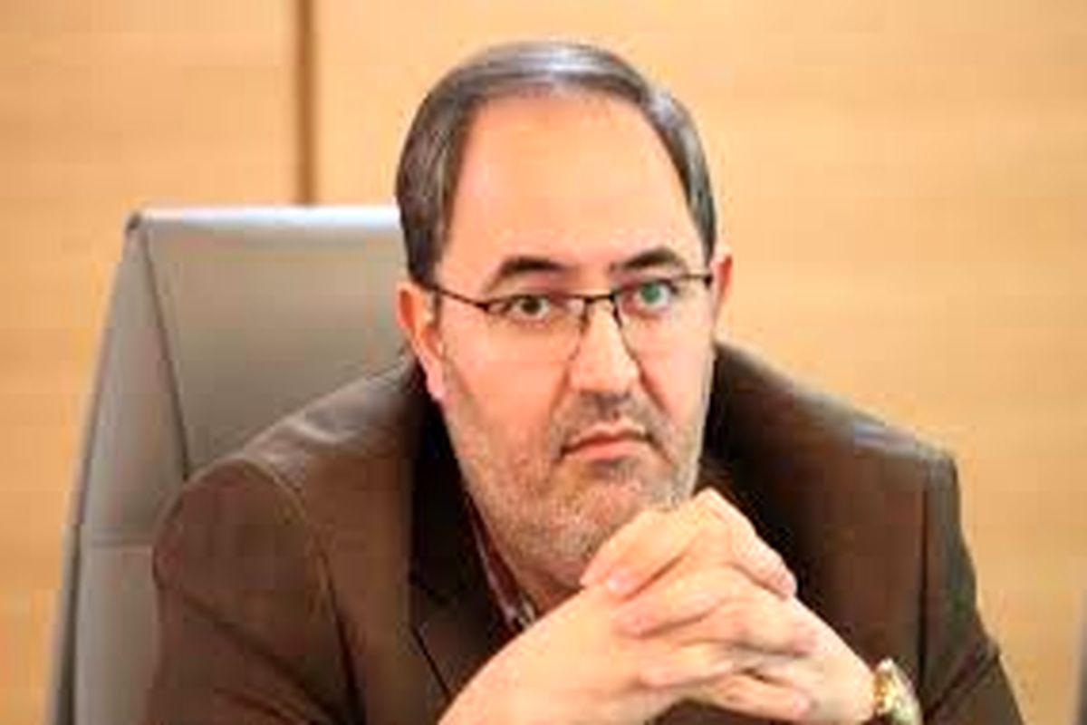 به واحدهای صنفی نمونه، برنداصفهان اعطا می شود