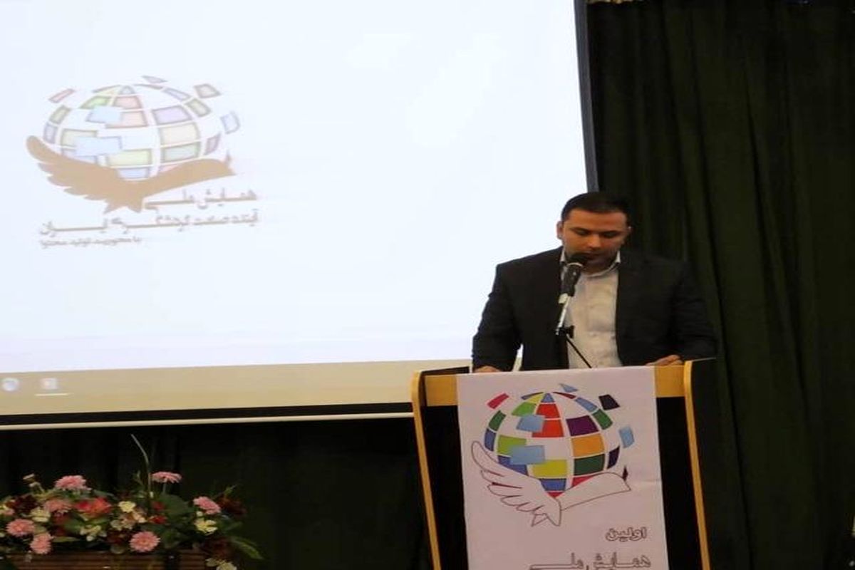 درخواست های رییس مجمع جوانان لرستان از استاندار جهت مقابله قدرتمندانه تر با ویروس کرونا /  از ظرفیت ویژه مجمع جوانان استفاده کنید