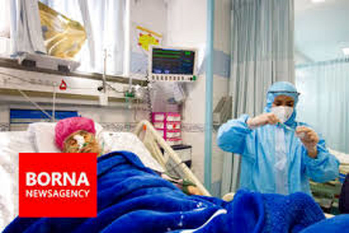 آخرین آمار مبتلایان و فوتی های کرونا اصفهان در ۲۵ اسفندماه/ابتلای۱۲۶

بیمارجدید در اصفهان