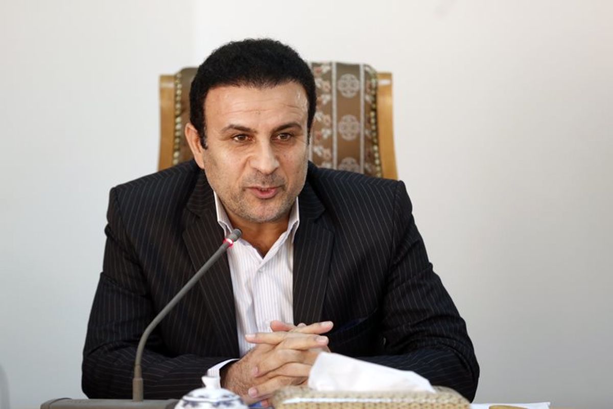 صحت انتخابات ۲۰۴ حوزه انتخابیه تایید شد