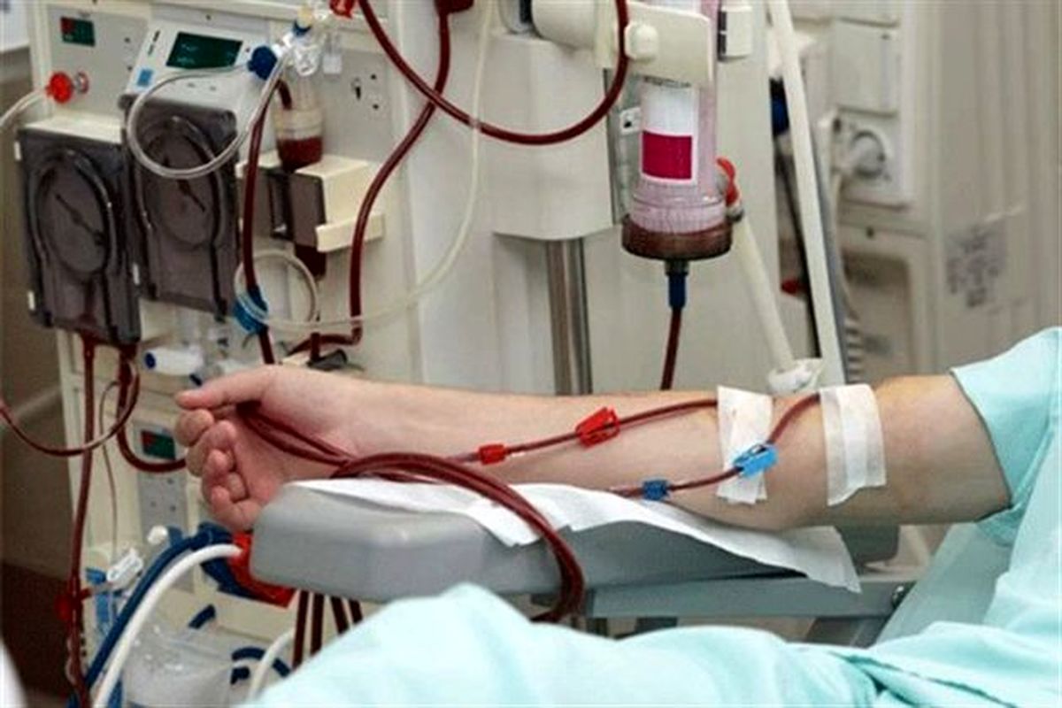 افزایش قربانیان مسمومیت الکلی خوزستان به ۵۱ مورد/مراقبت ویژه از ۱۲ بیمار