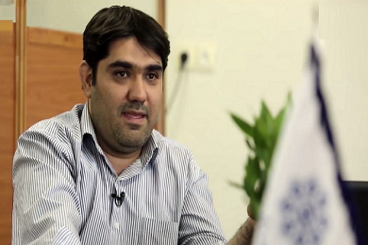 عضو هیات مدیره اتحادیه کشوری کسب و کارهای مجازی تشریح کرد/ آخرین وضعیت و خدمات «فروشگاه‌های مجازی» در بازار کرونایی