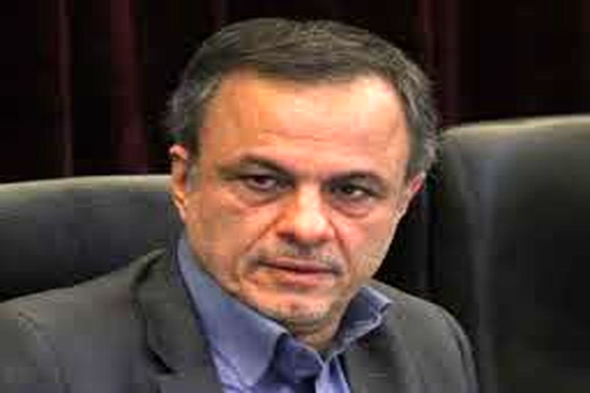 پلاک‌های غیربومی برگردانده می‌شوند / «زیارت از منزل» طرح جایگزین سفر به مشهد مقدس/ اعمال محدودیت در ۶ نقطه ورودی شهر مشهد