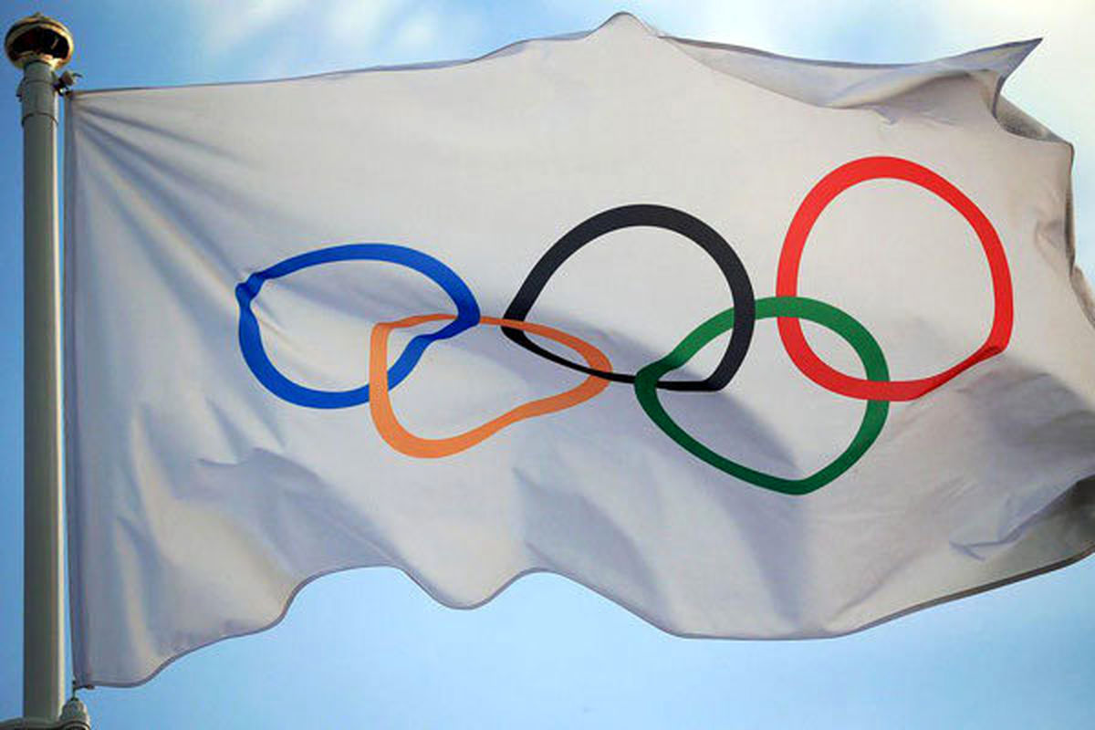 IOC همچنان بر برگزاری مسابقات المپیک در تاریخ مقرر تاکید دارد